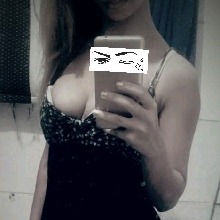 Guest_JessyV