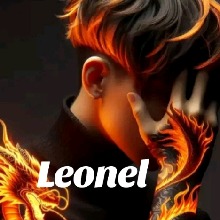 Guest_Leonel48