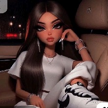 Guest_TFlaca1