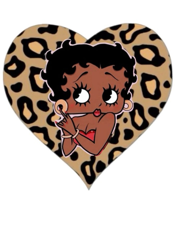 Guest_lollipopmami