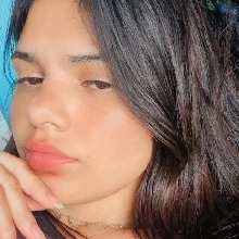 Guest_Ladyzinha3