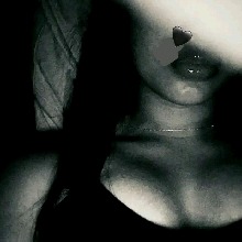 Guest_Brii091