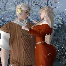 Guest_mj124486