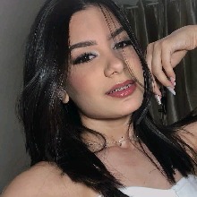 Guest_Manurdgsoares
