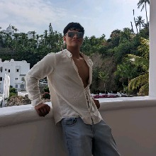 Guest_OscarAlV1