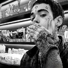 Guest_deusagrega4