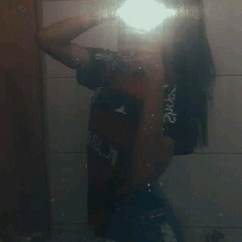 Guest_minhaprincesa332gmai