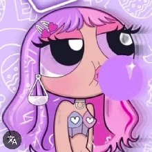 Guest_Adriely10