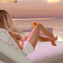 Guest_depressedphthalo5113