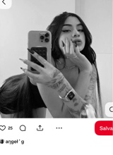 Guest_JuliaLima11