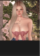 Namaly