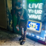 Guest_ItssHimmm