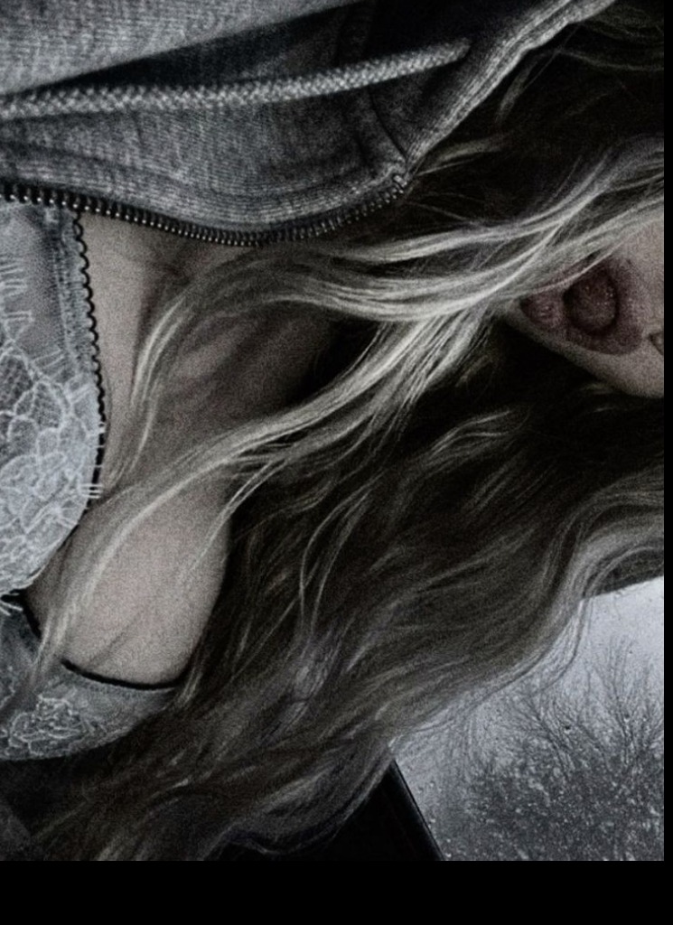 Guest_XxBabyDollyxX