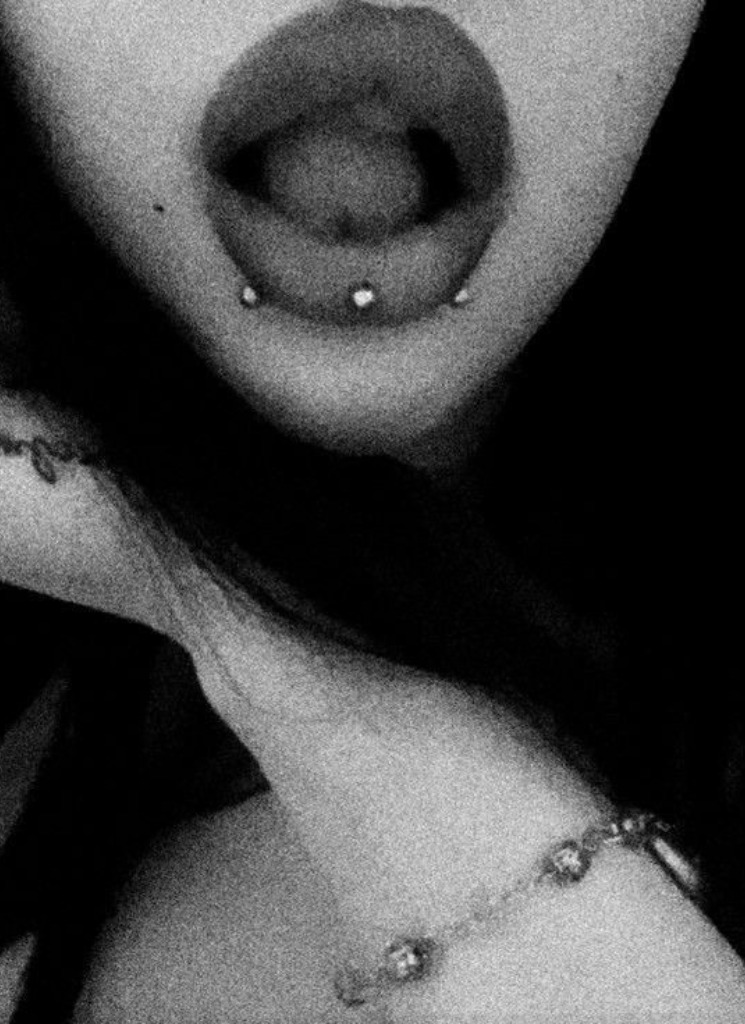 Guest_XxbabysnowxX