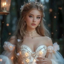 Guest_Gabriela548708