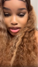 pretty387644