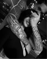 Guest_Cristhian13
