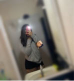 Guest_Lizeth78