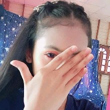 Guest_Lily352208