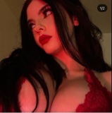 Guest_emily357209