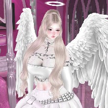 Guest_O795795