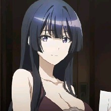 Guest_XylaBeau