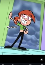 Guest_Badlele