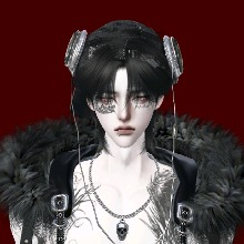 Guest_ALARIC41