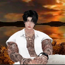 Guest_vince82