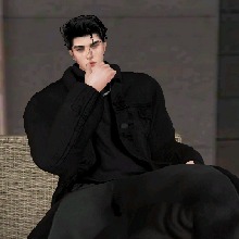 Guest_vince82