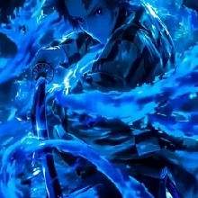 Guest_DeathRider