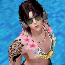 Guest_ReyReyMson