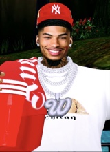 llWestBayll