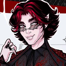 Guest_VampiHeart