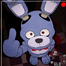 Guest_FellixFernandez
