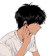 Guest_FellixFernandez