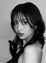 Guest_ATHENA406417