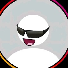 Guest_jajqhahjsjsoosnsnkak