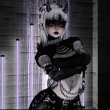 Guest_Rebecca507550