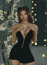 Guest_rebubblee