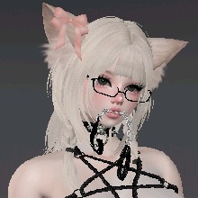 Guest_shaaa3