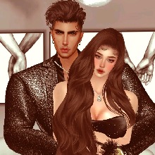 Guest_Victoria14344