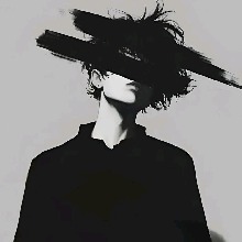 Guest_Limited69