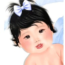 Guest_Mah278