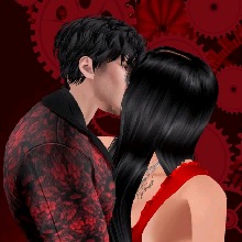 Guest_GabrielCampos3