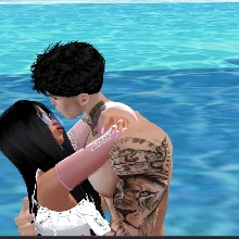 Guest_GabrielCampos3