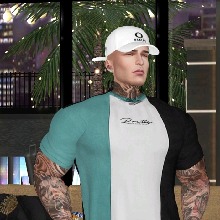 Guest_GabrielCampos3