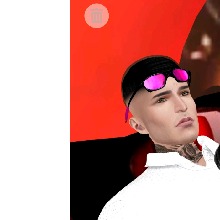 Guest_GabrielCampos3