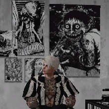 Guest_DamonSDragons