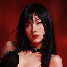 Guest_Lary32
